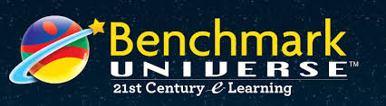 Benchmark Universe